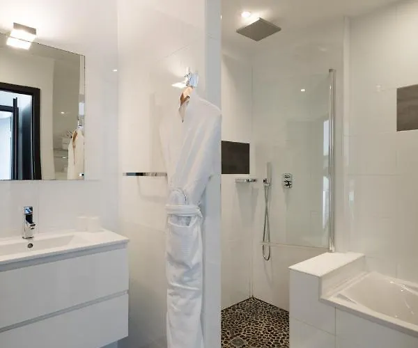 Dary Aparthotel