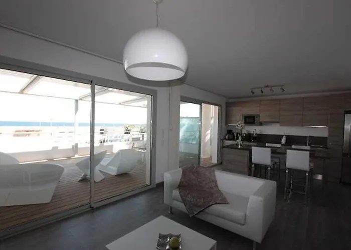 Dary 5* L'Ile-Rousse (Corsica)