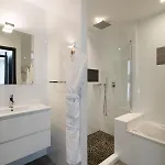 Résidence Dary Apartahotel