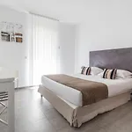 Résidence Dary 5*
