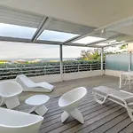 Apartahotel Résidence Dary 5*