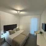 Résidence Dary Aparthotel 5*