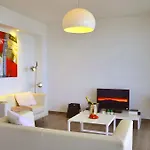 Apartahotel Résidence Dary 5*