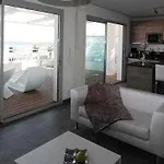 Résidence Dary 5*