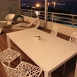凯里公寓酒店 5*