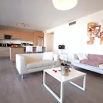 Résidence Dary Apartahotel