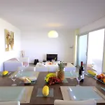 Apartahotel Résidence Dary