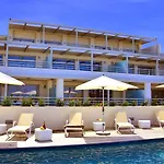 Résidence Dary Apartahotel