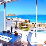 Résidence Dary Apartahotel 5*