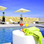 Résidence Dary 5*