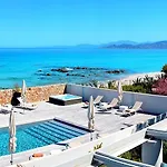 Résidence Dary Apartahotel