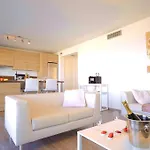 Résidence Dary 5*