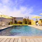Résidence Dary Apartahotel 5*