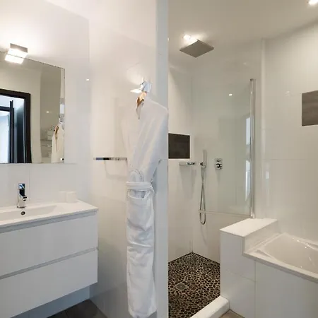 Dary Апарт-отель