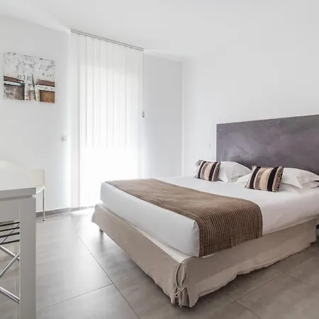 Résidence Dary 5*