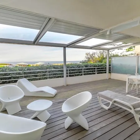 Апарт-отель Dary 5*