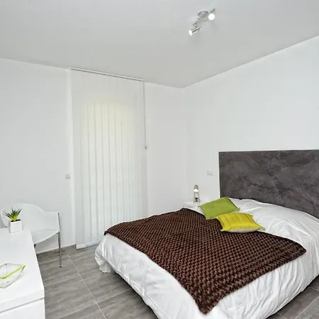 Dary 5* Л'Иль-Рус