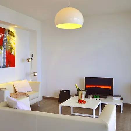 Aparthotel Résidence Dary 5*