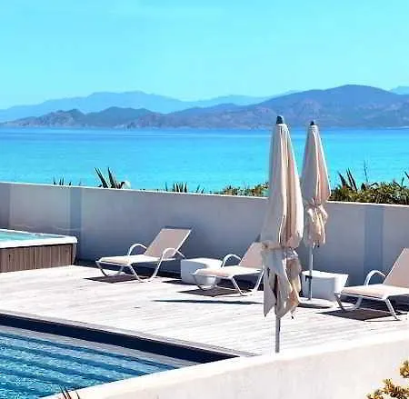 Dary Л'Иль-Рус