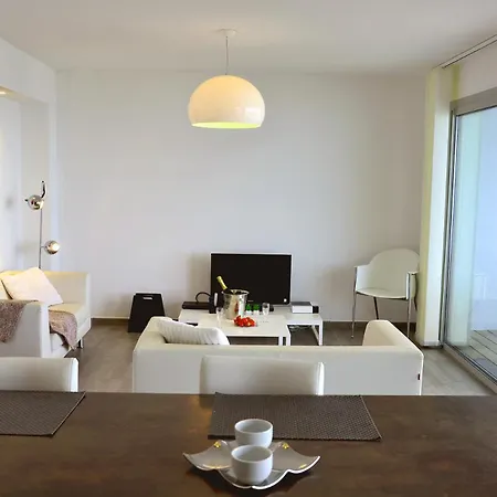 Dary Л'Иль-Рус