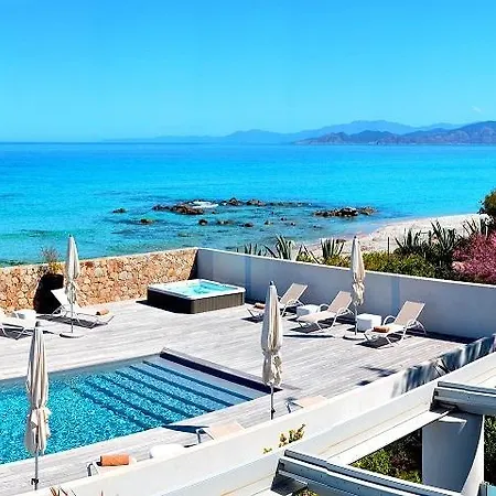 Résidence Dary Appart hôtel