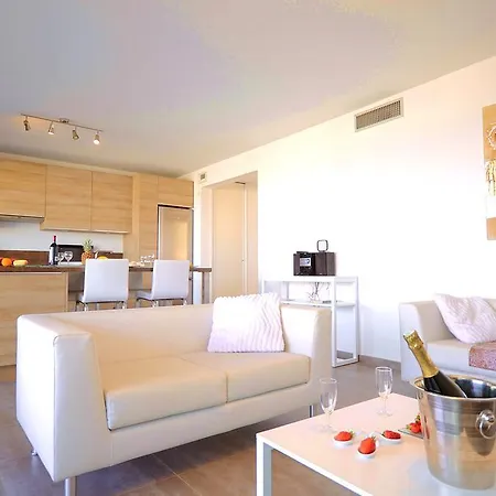 Résidence Dary 5*