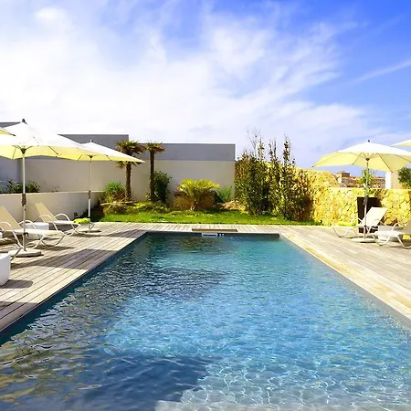 Апарт-отель Dary