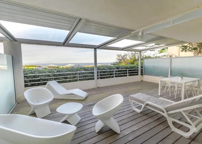 شقة فندقية Dary 5*