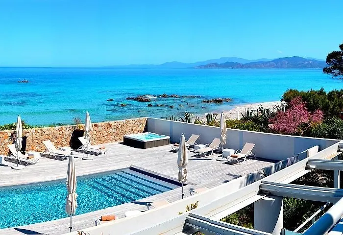 Dary شقة فندقية