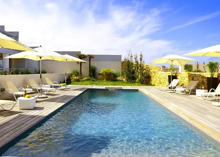 شقة فندقية Dary